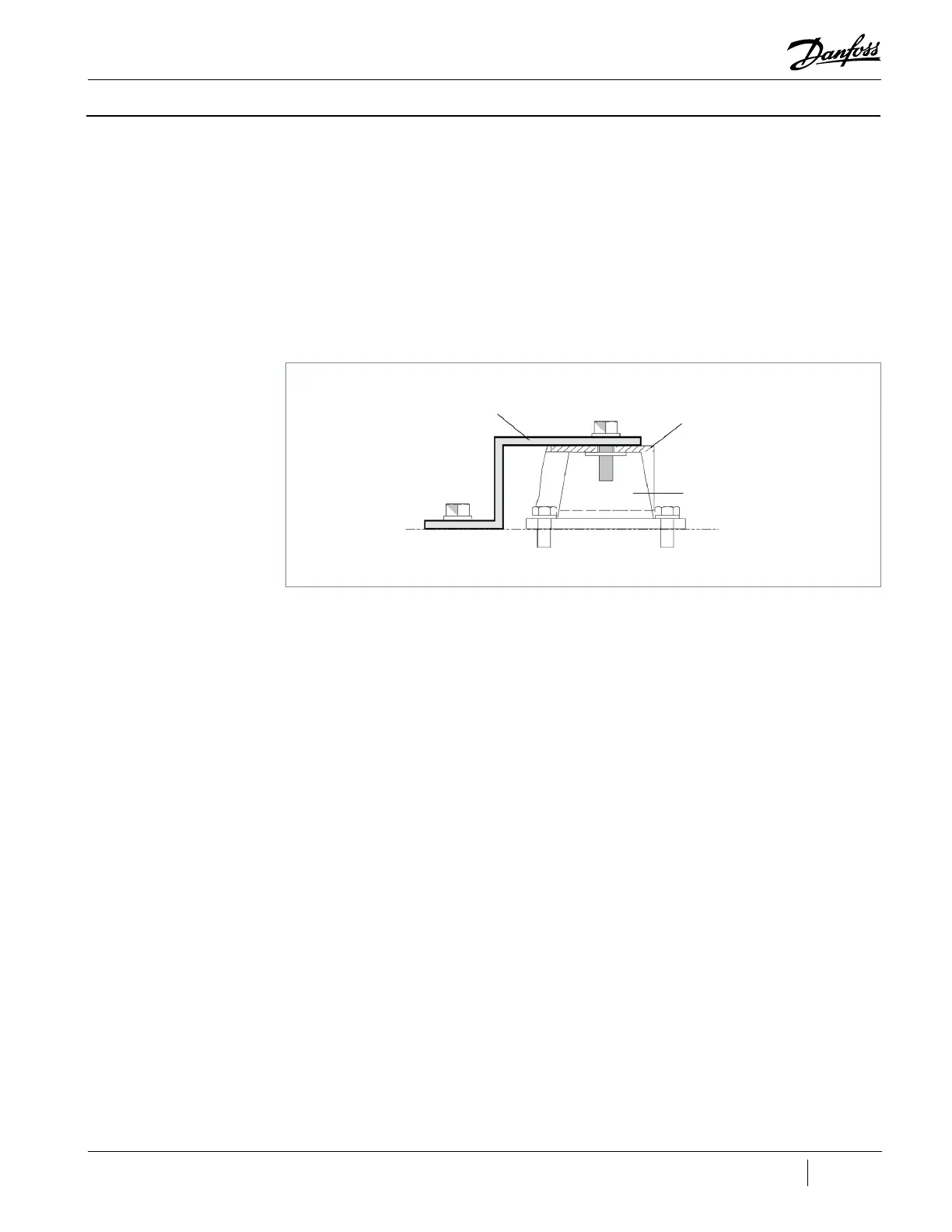 Page #97 background image