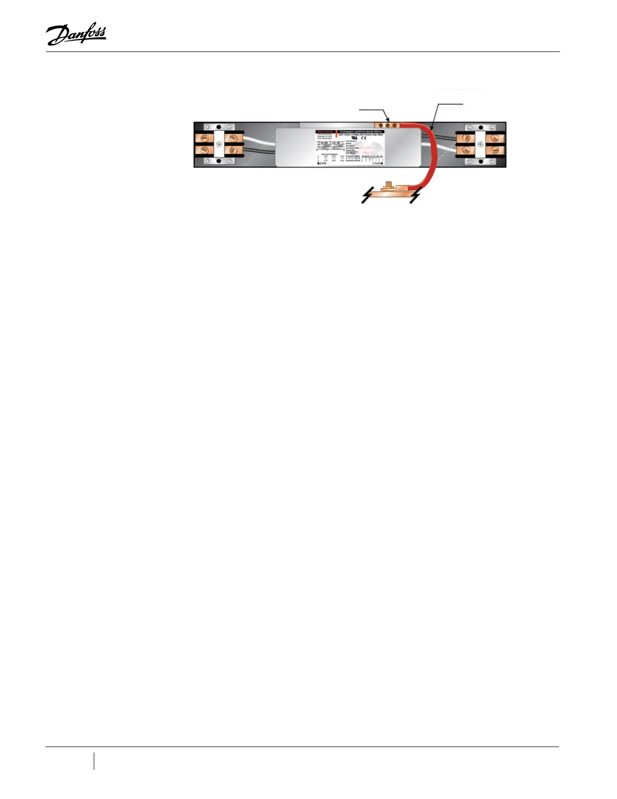 Page #112 background image