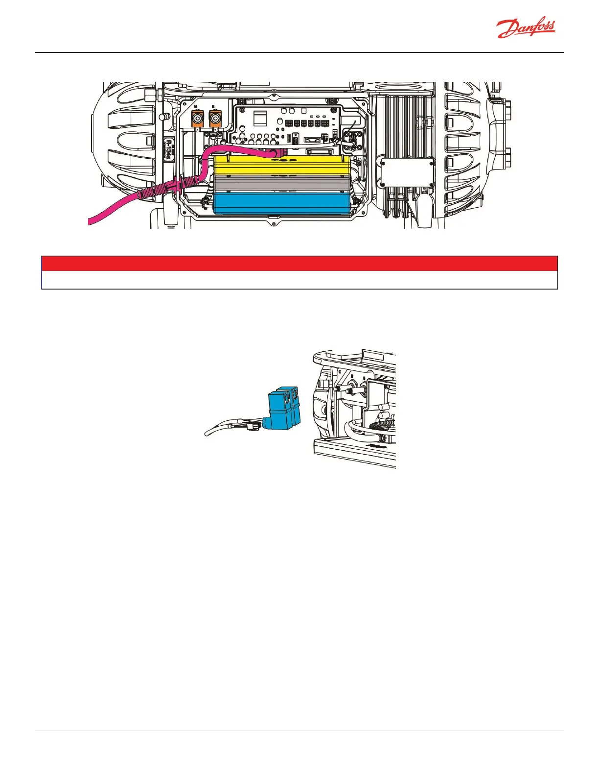 Page #277 background image