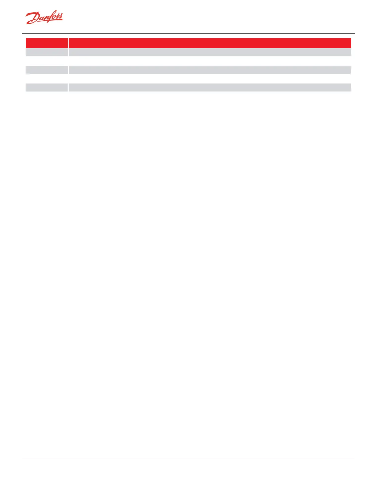 Page #280 background image