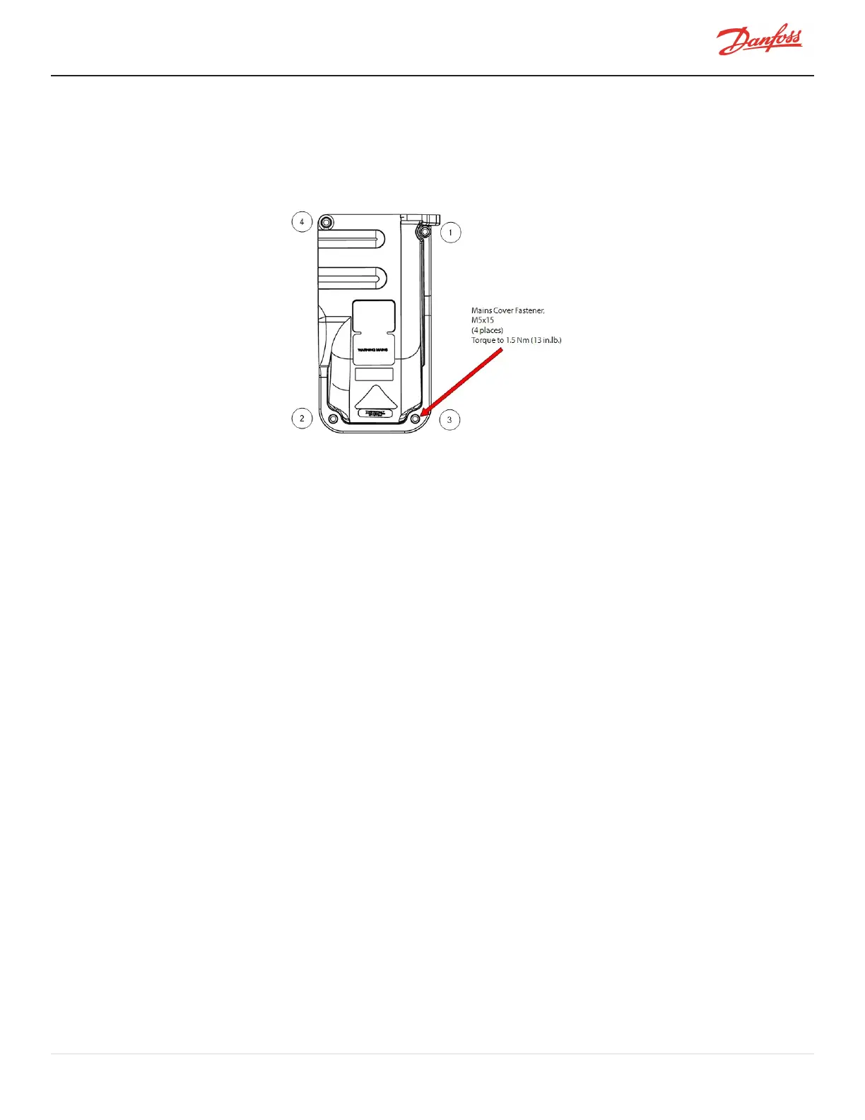 Page #53 background image