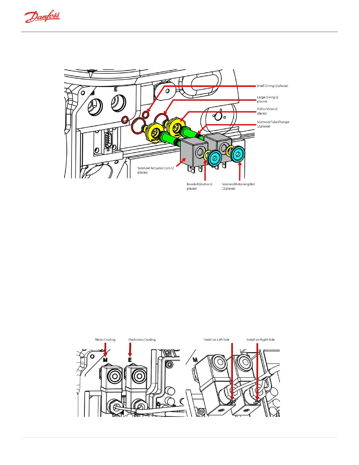 Page #76 background image
