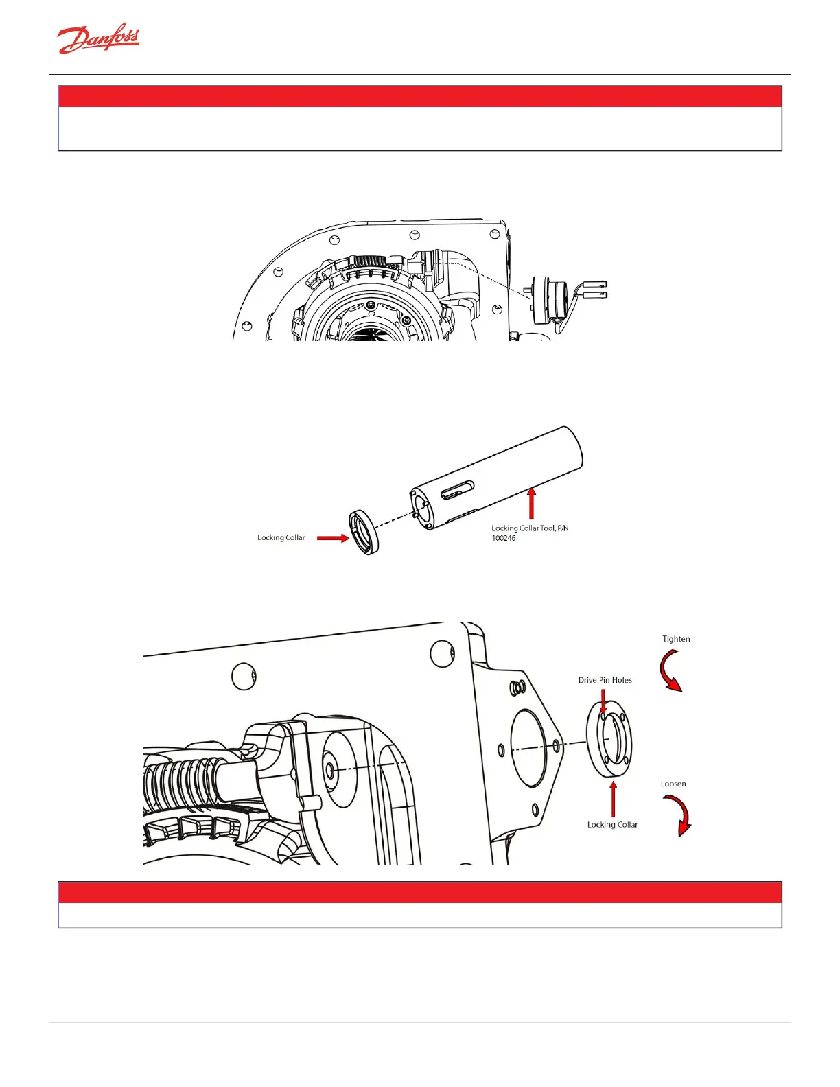Page #88 background image