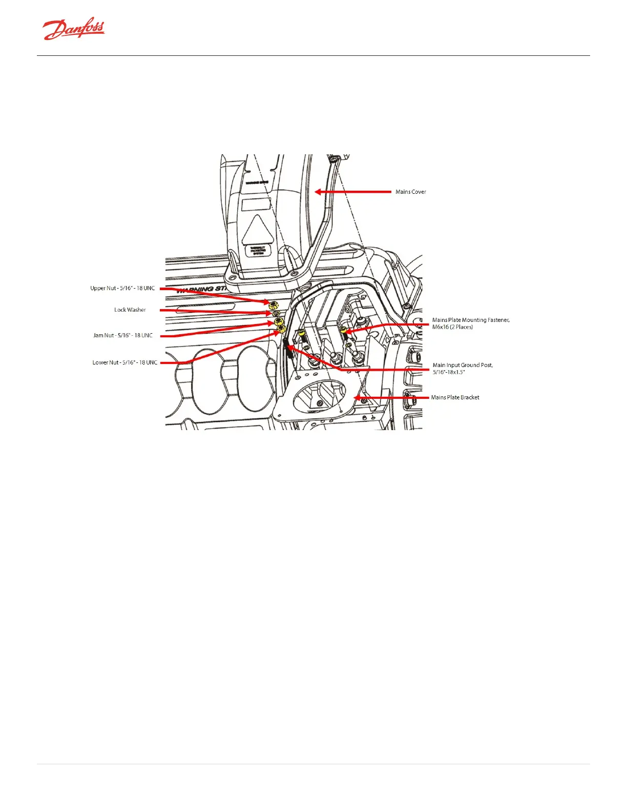 Page #96 background image