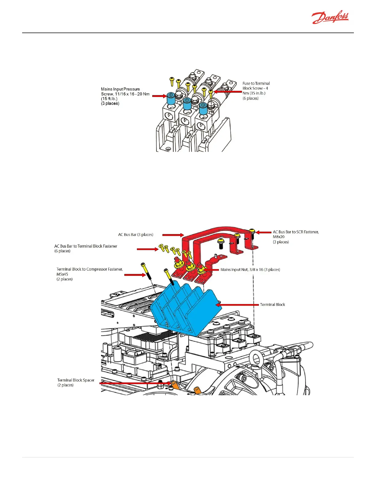 Page #105 background image
