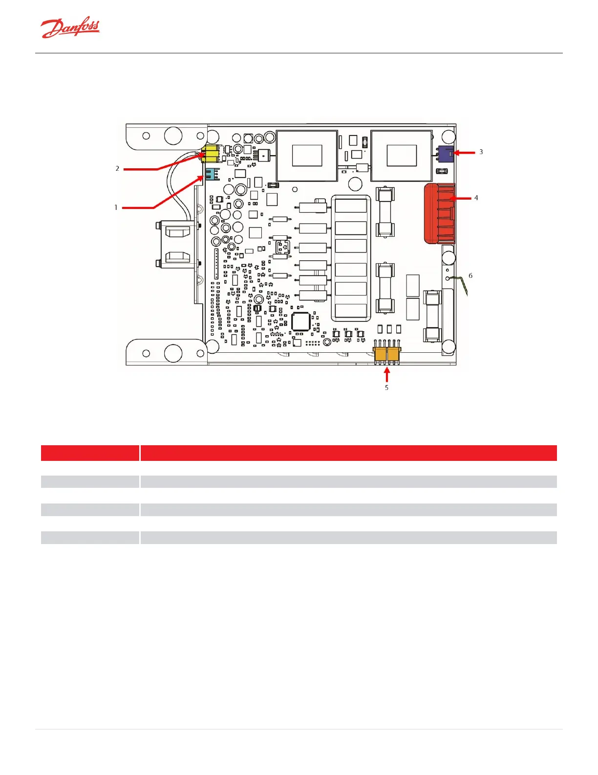 Page #114 background image