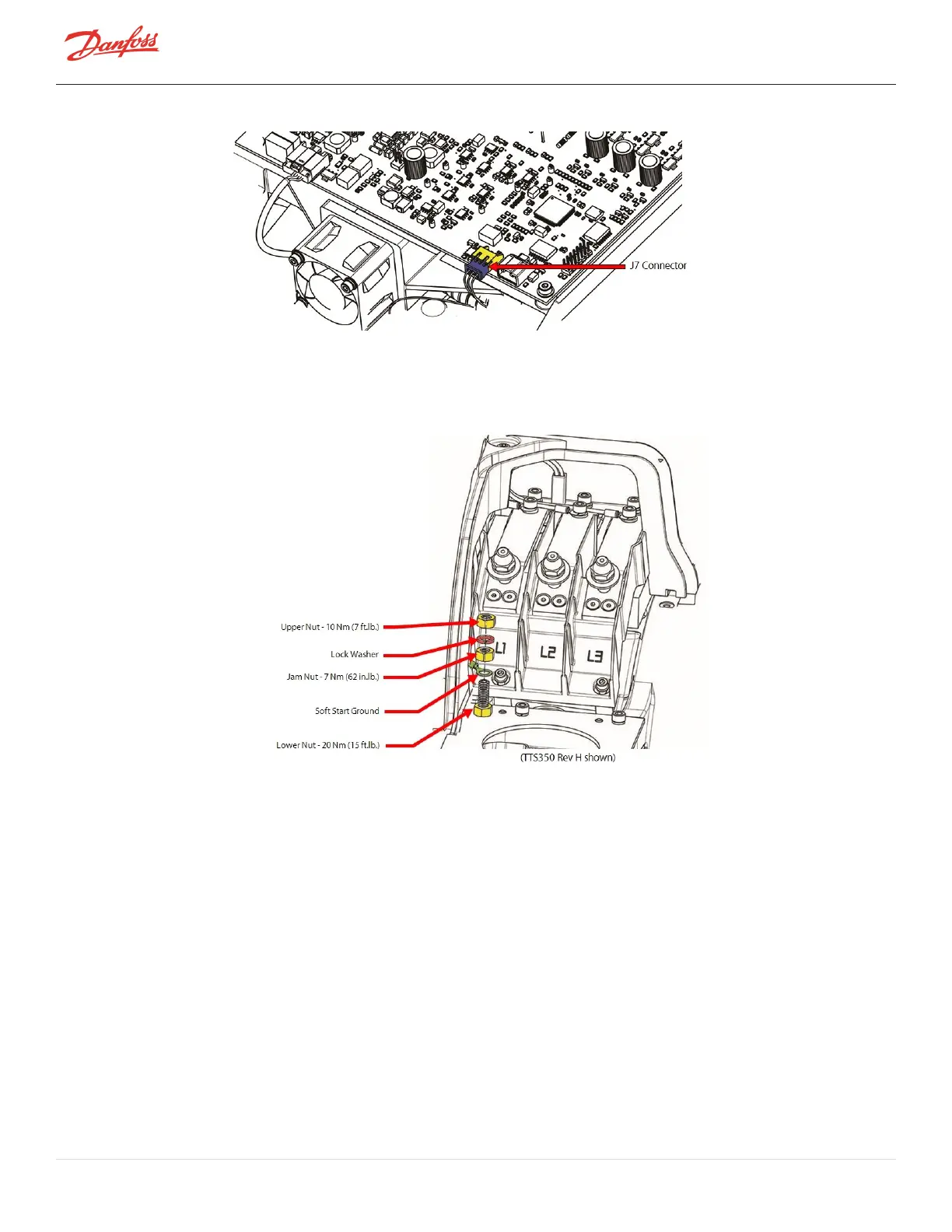 Page #120 background image