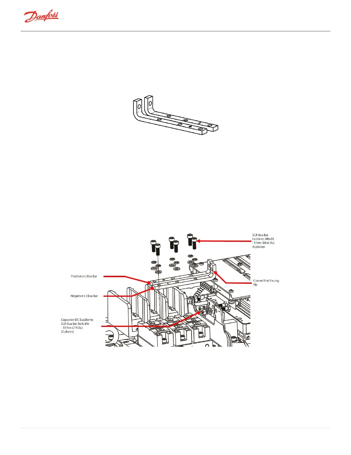 Page #126 background image