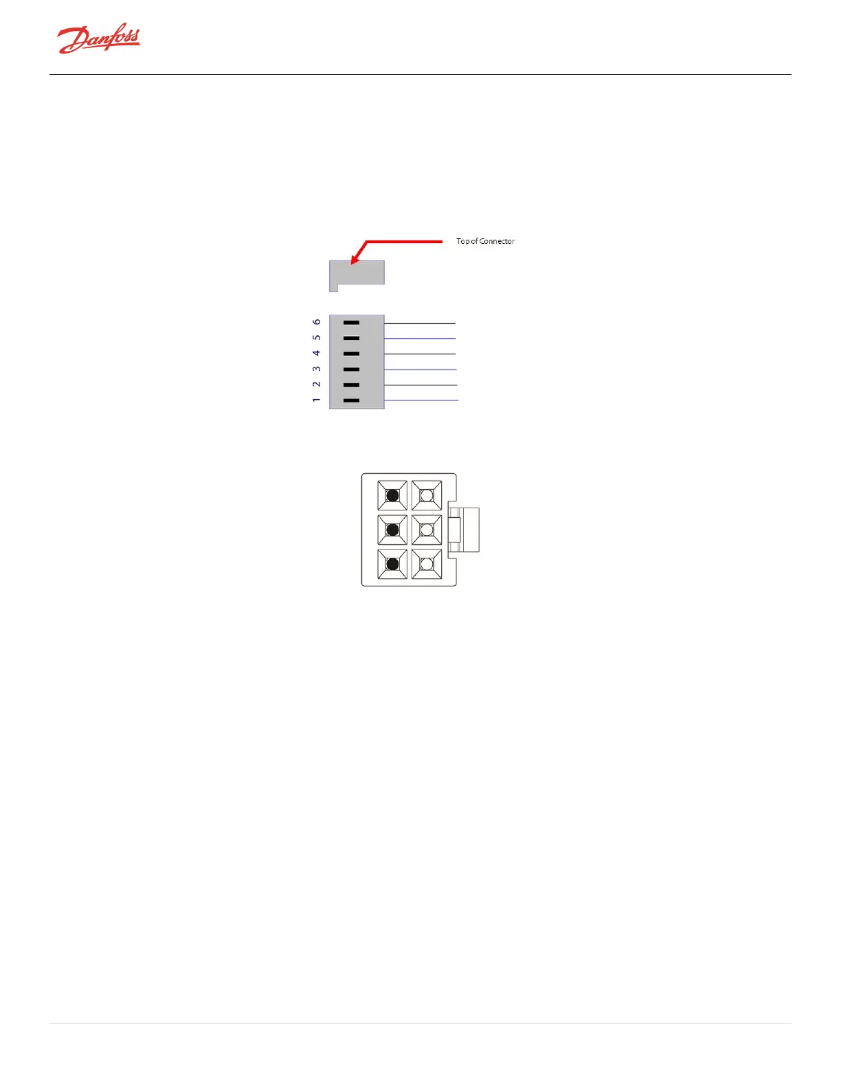 Page #130 background image