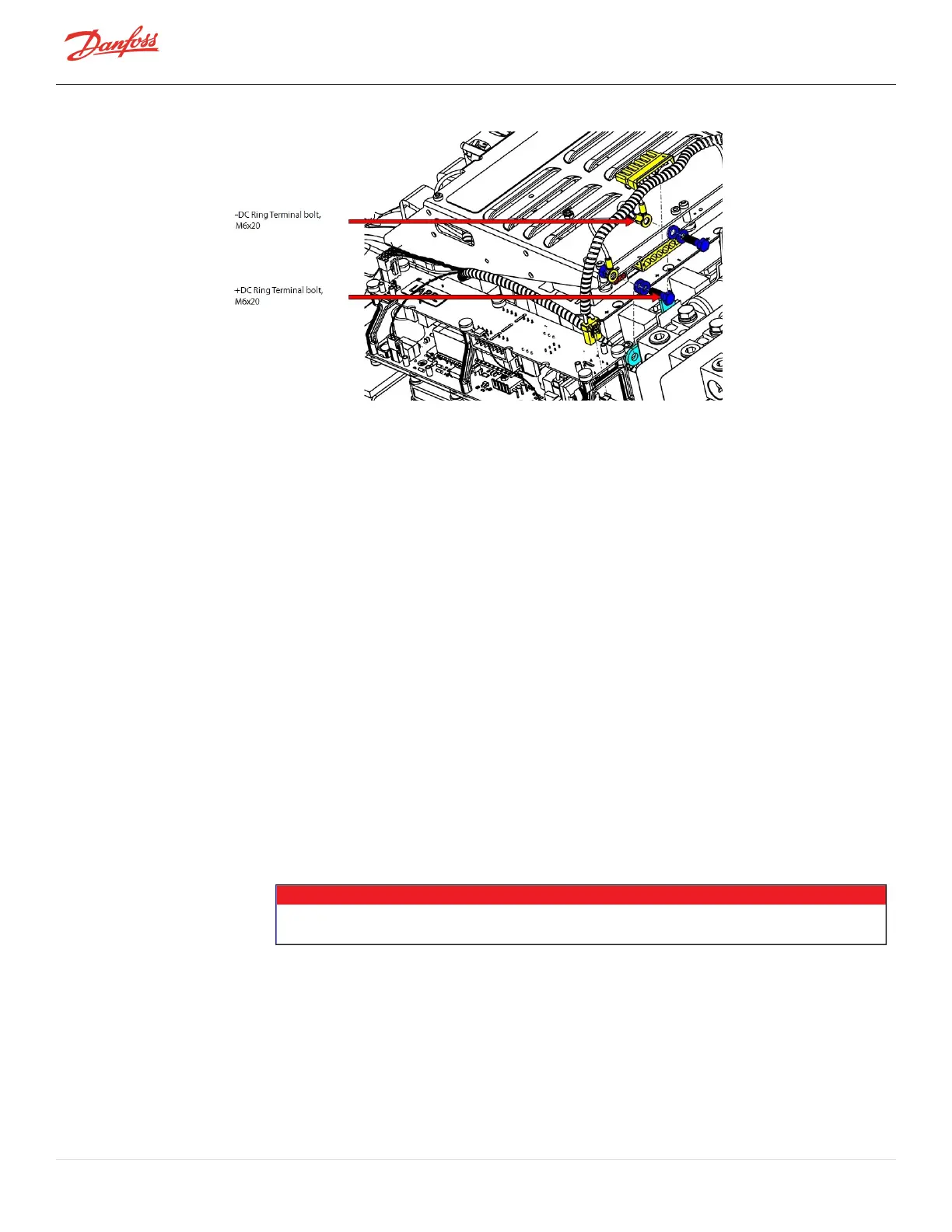 Page #138 background image
