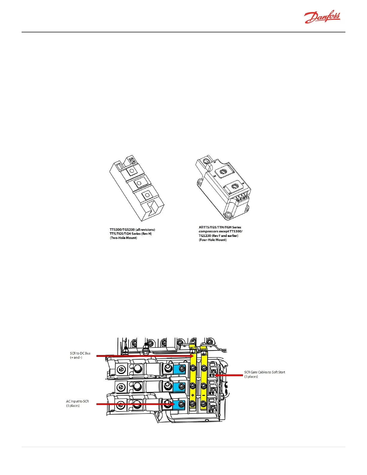 Page #141 background image