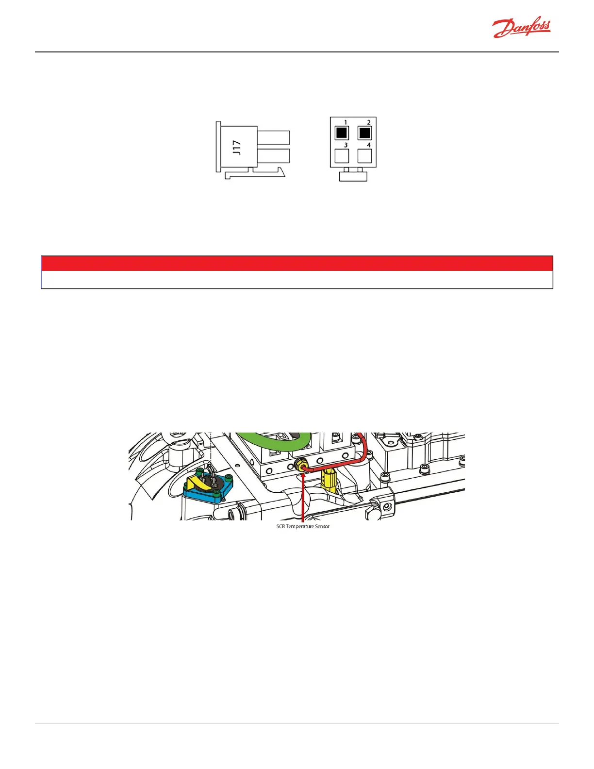 Page #145 background image