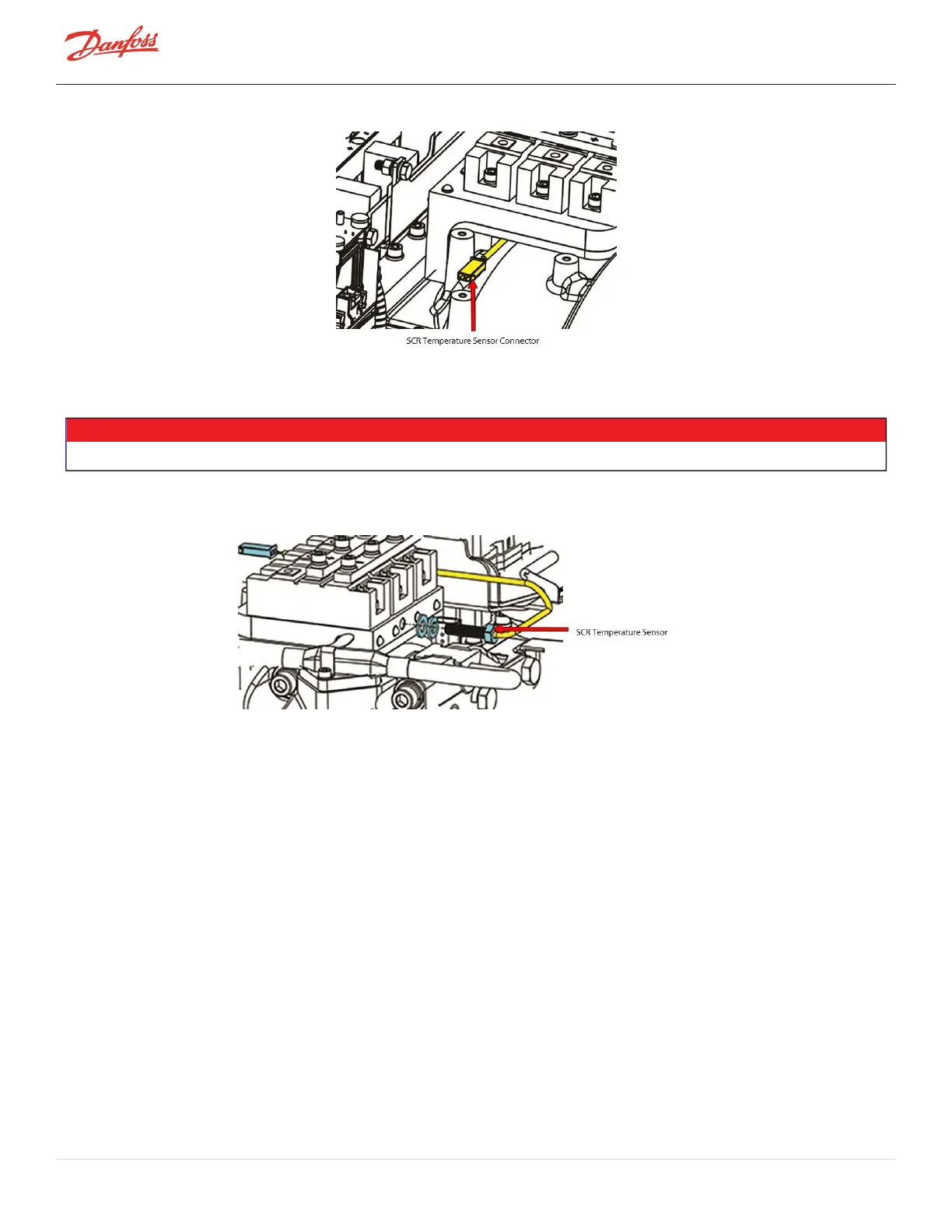 Page #146 background image