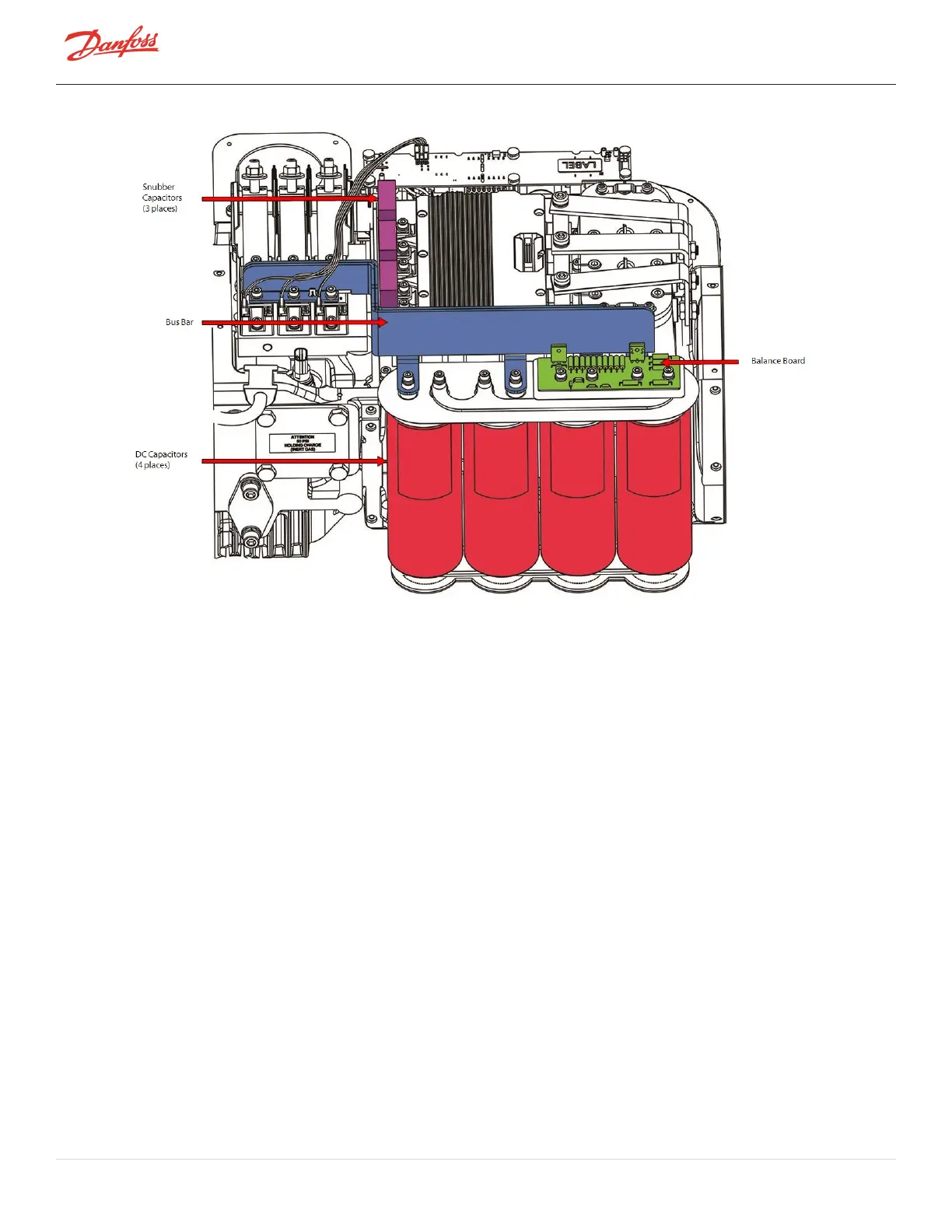 Page #166 background image