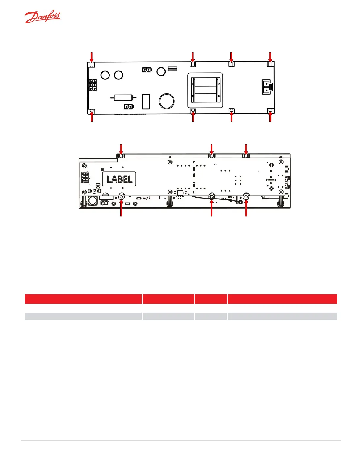 Page #208 background image