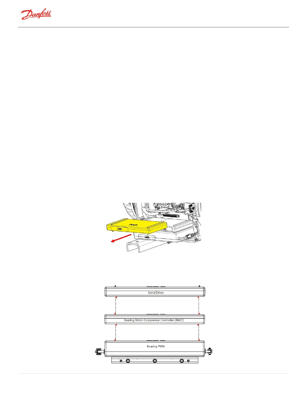 Page #218 background image