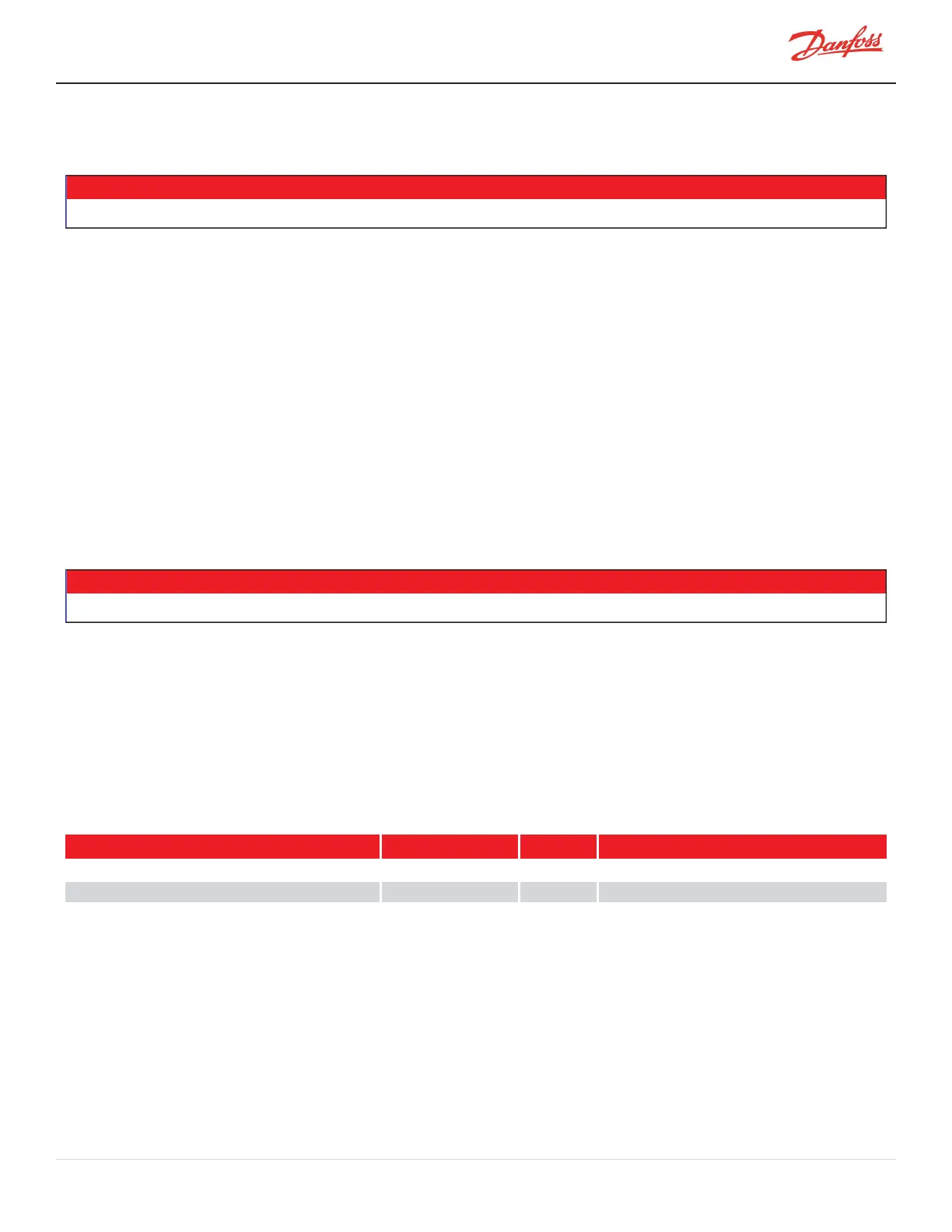 Page #229 background image