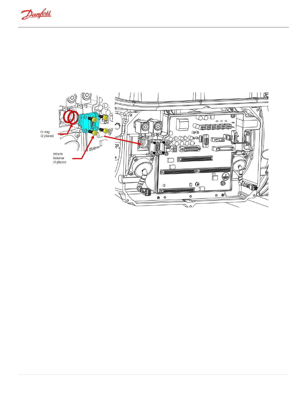 Page #240 background image