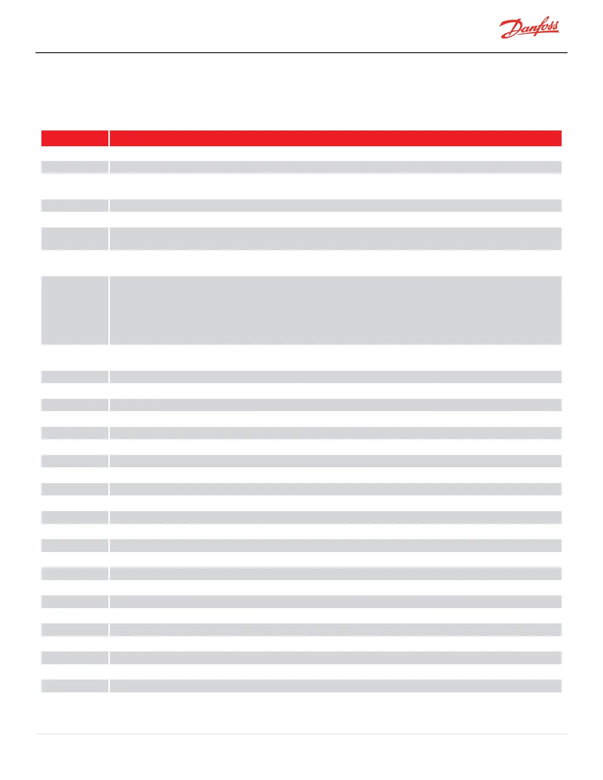 Page #279 background image