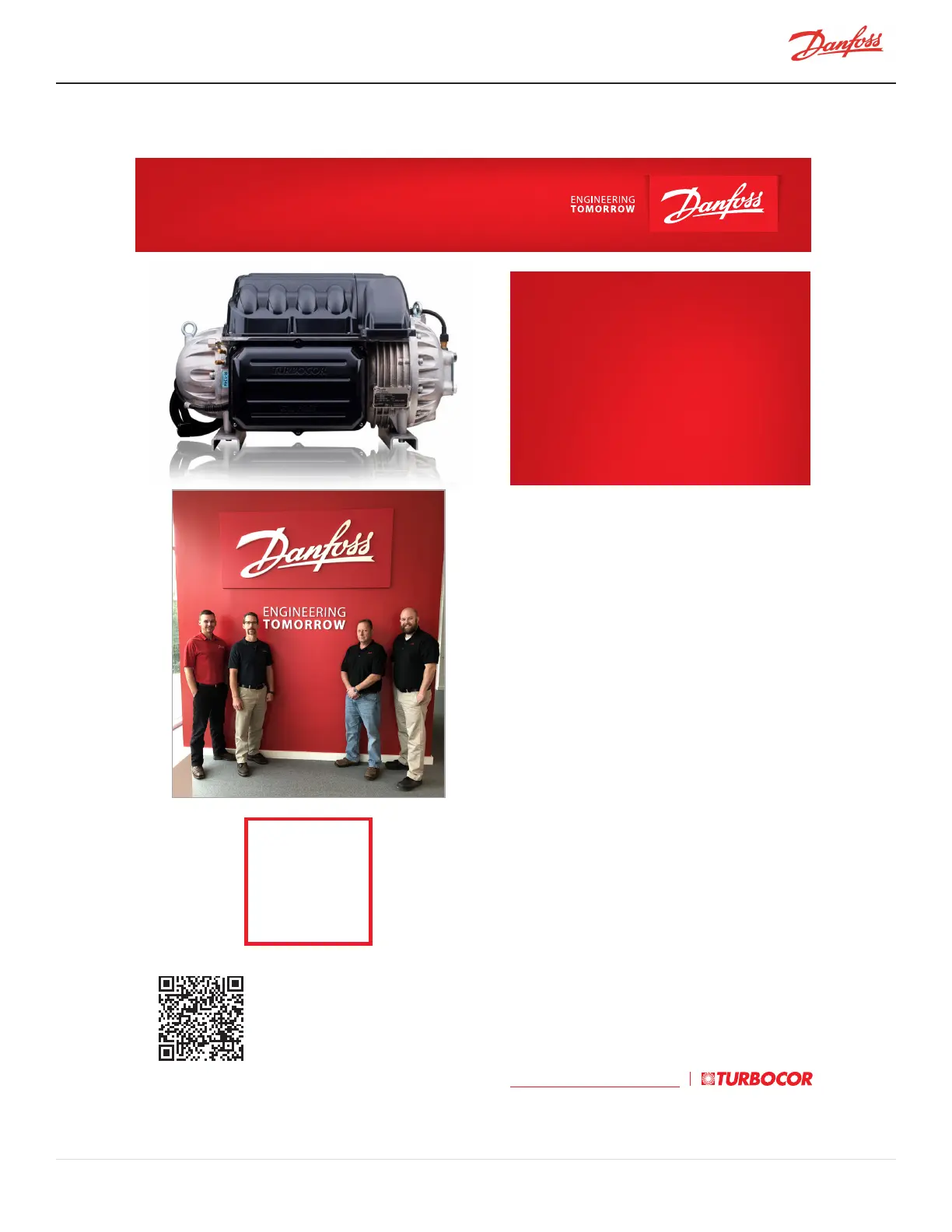 Page #293 background image