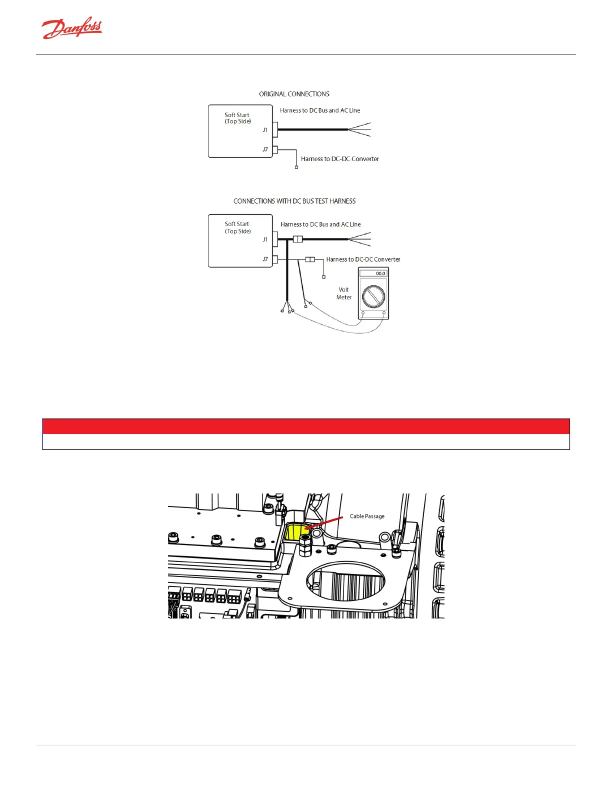 Page #28 background image