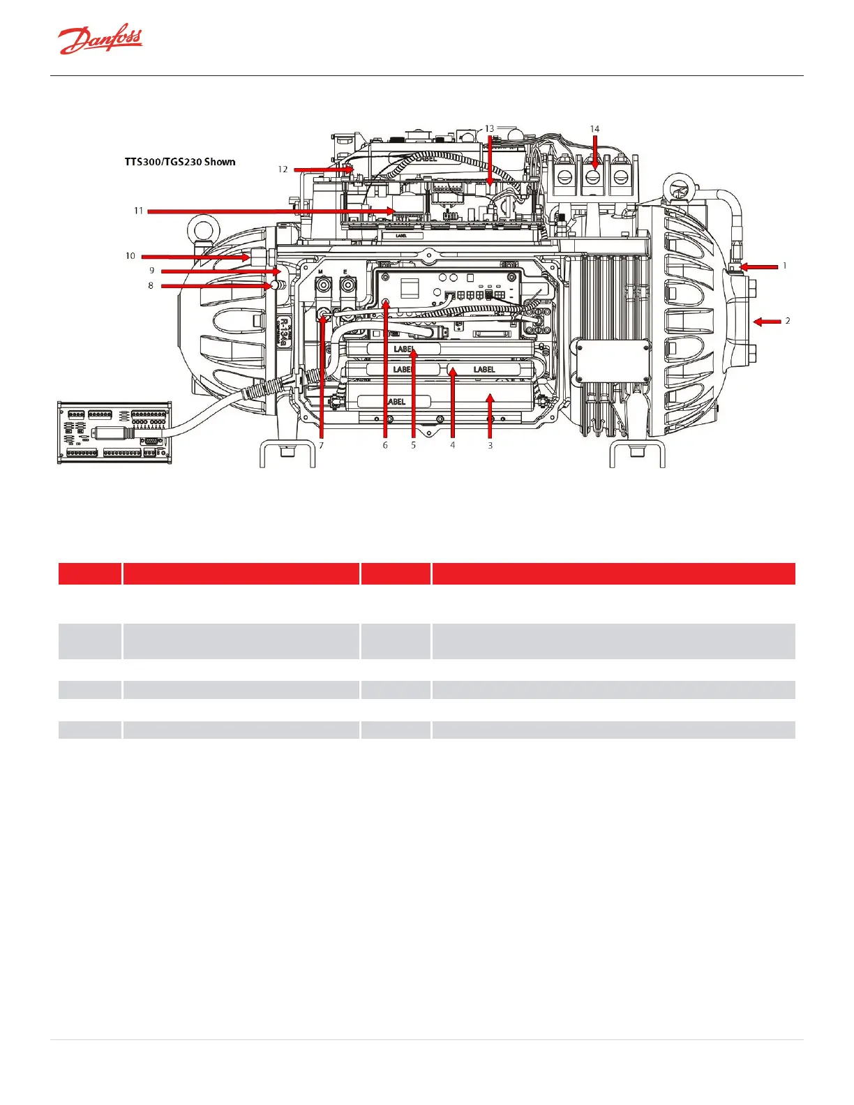 Page #48 background image