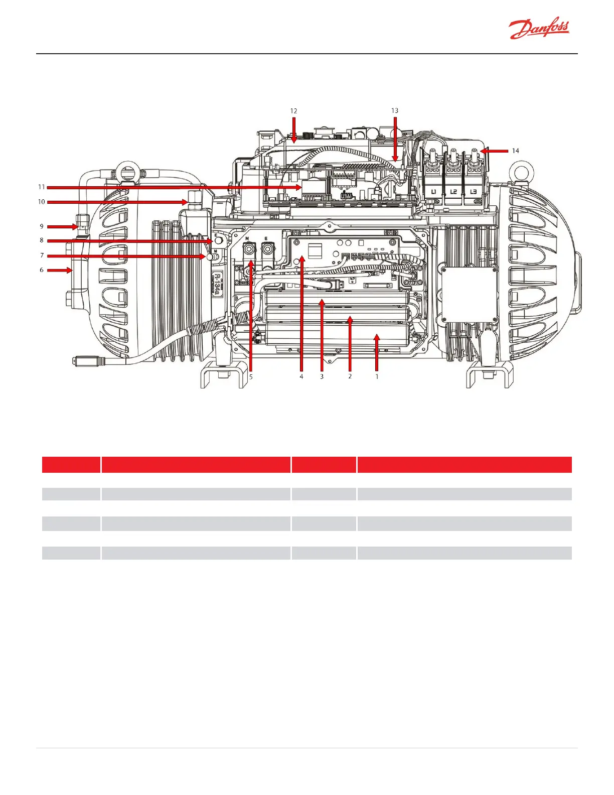 Page #49 background image