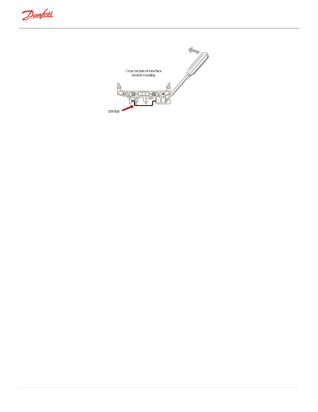 Page #64 background image