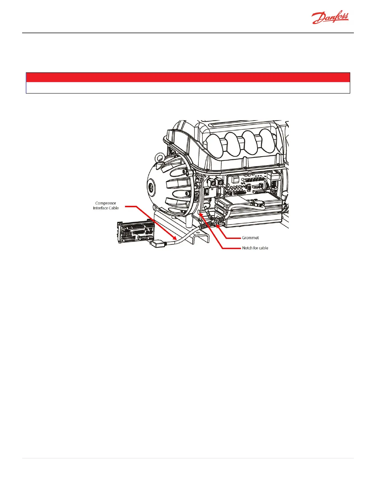Page #65 background image