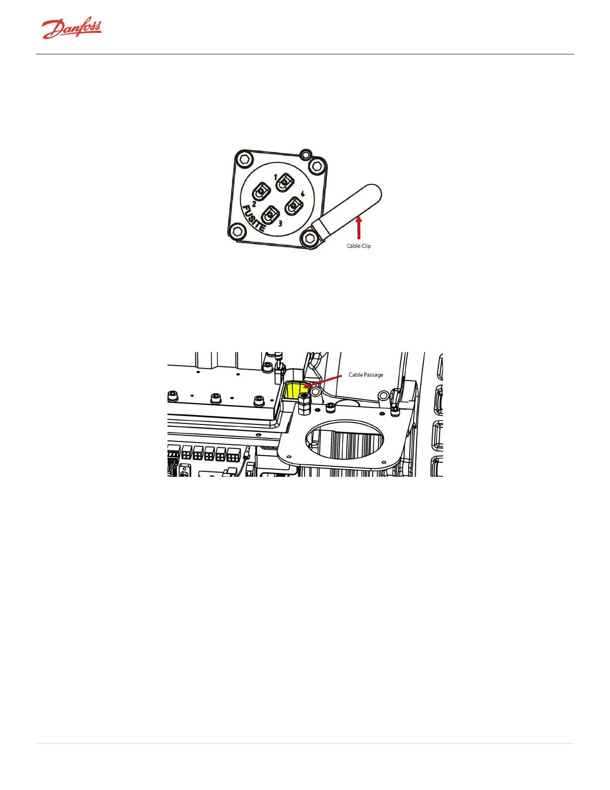 Page #70 background image