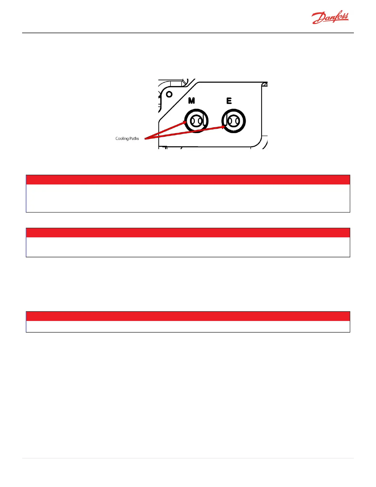 Page #75 background image