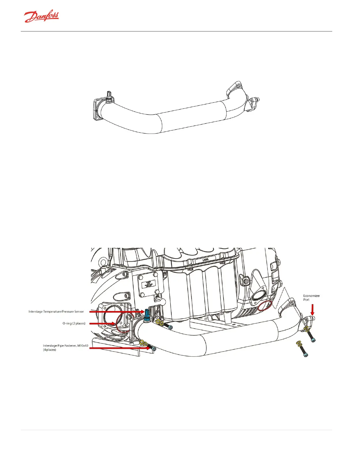 Page #78 background image