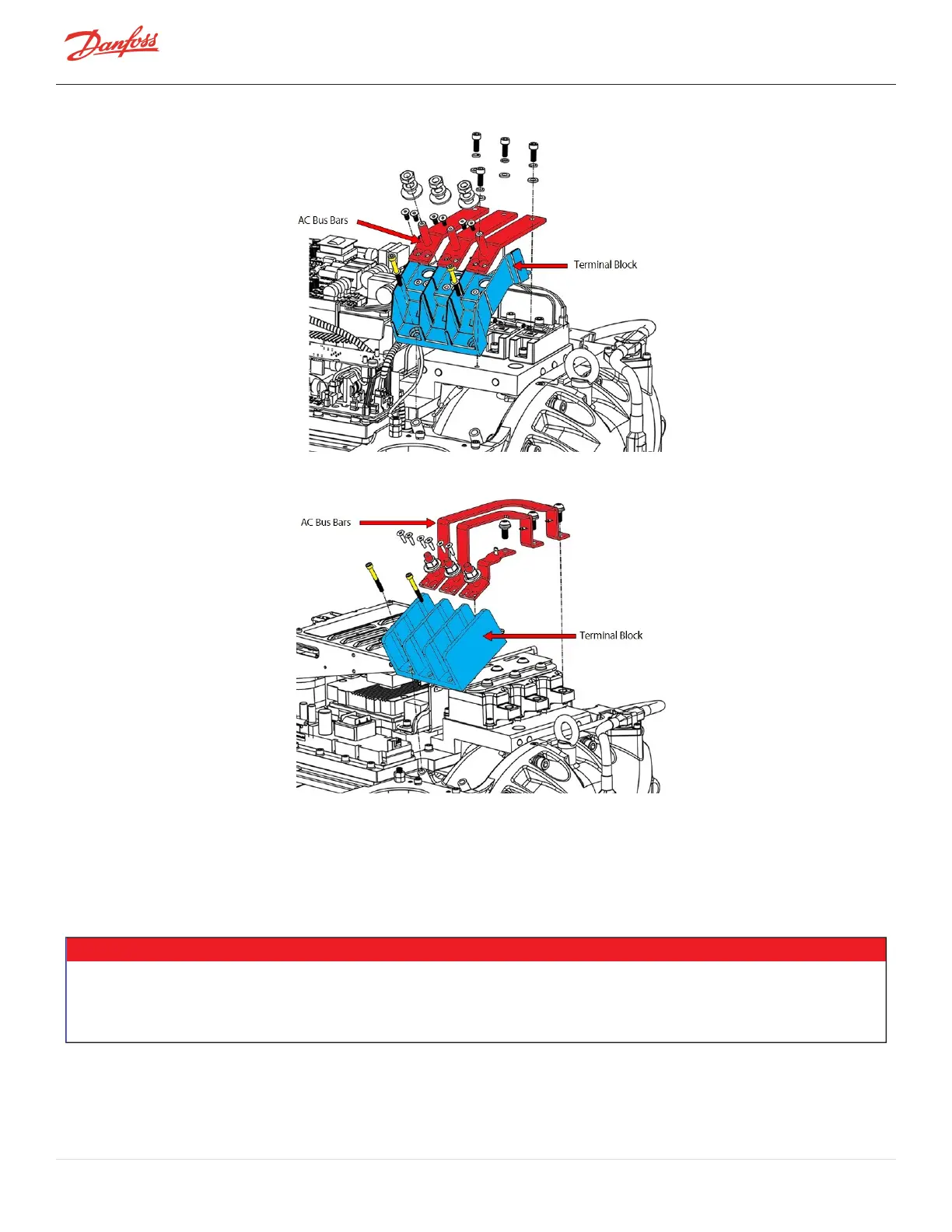 Page #100 background image