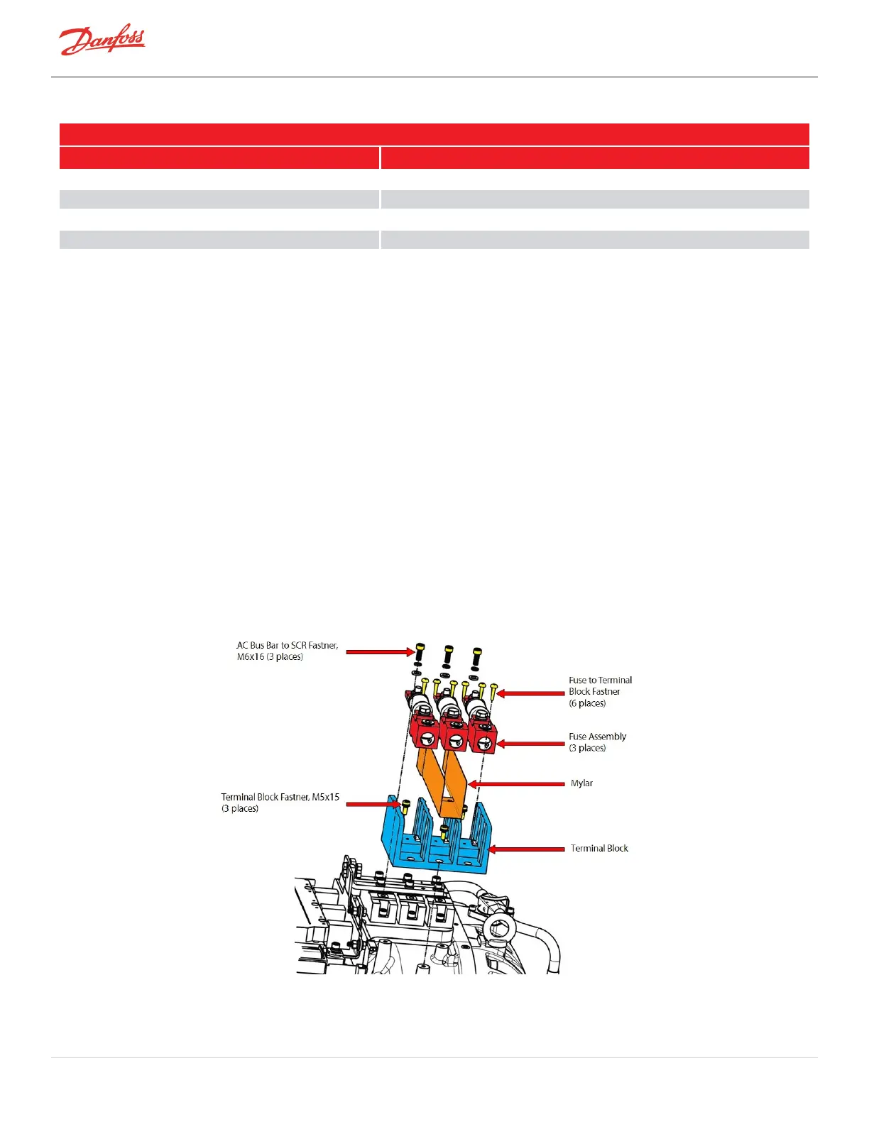 Page #102 background image