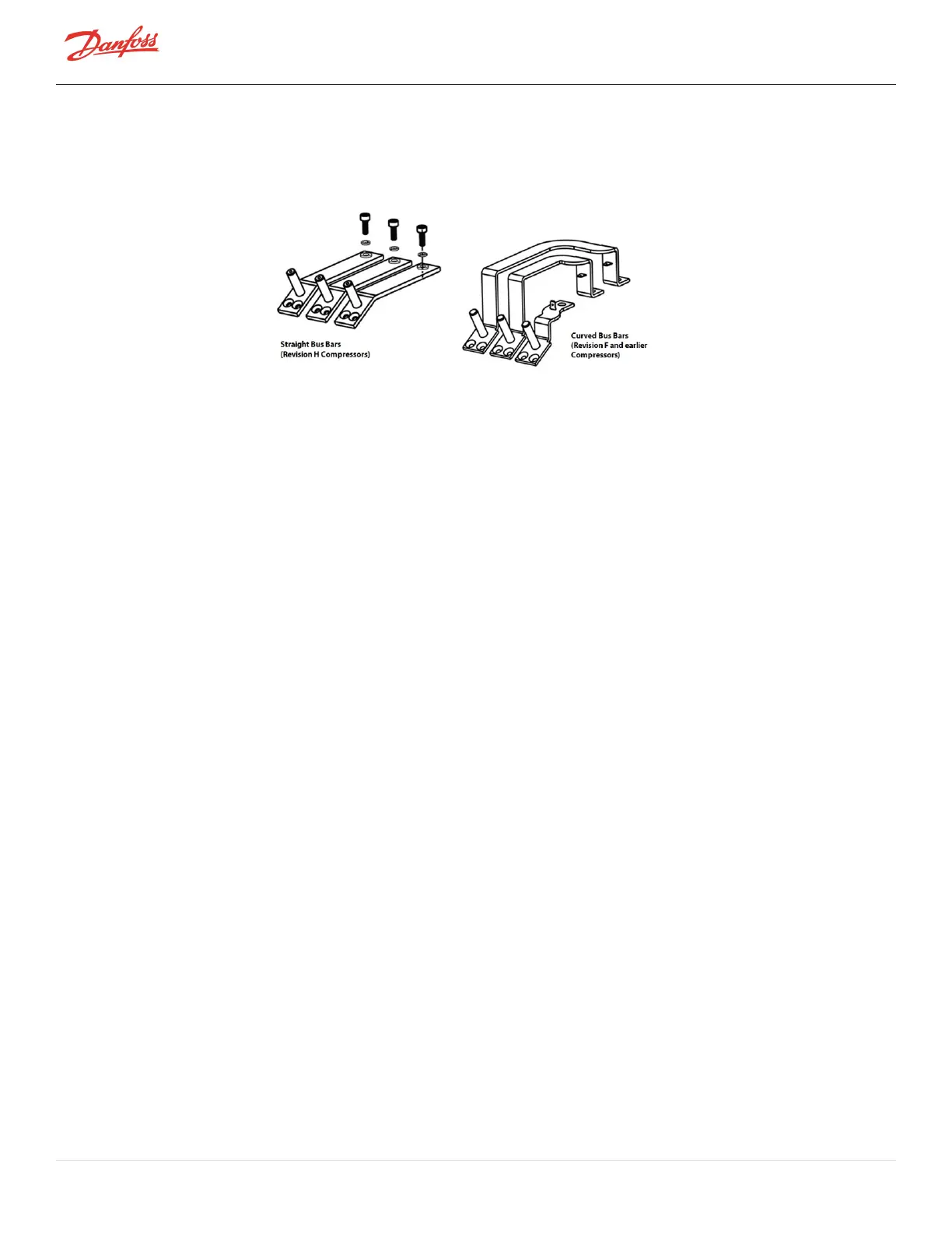 Page #108 background image