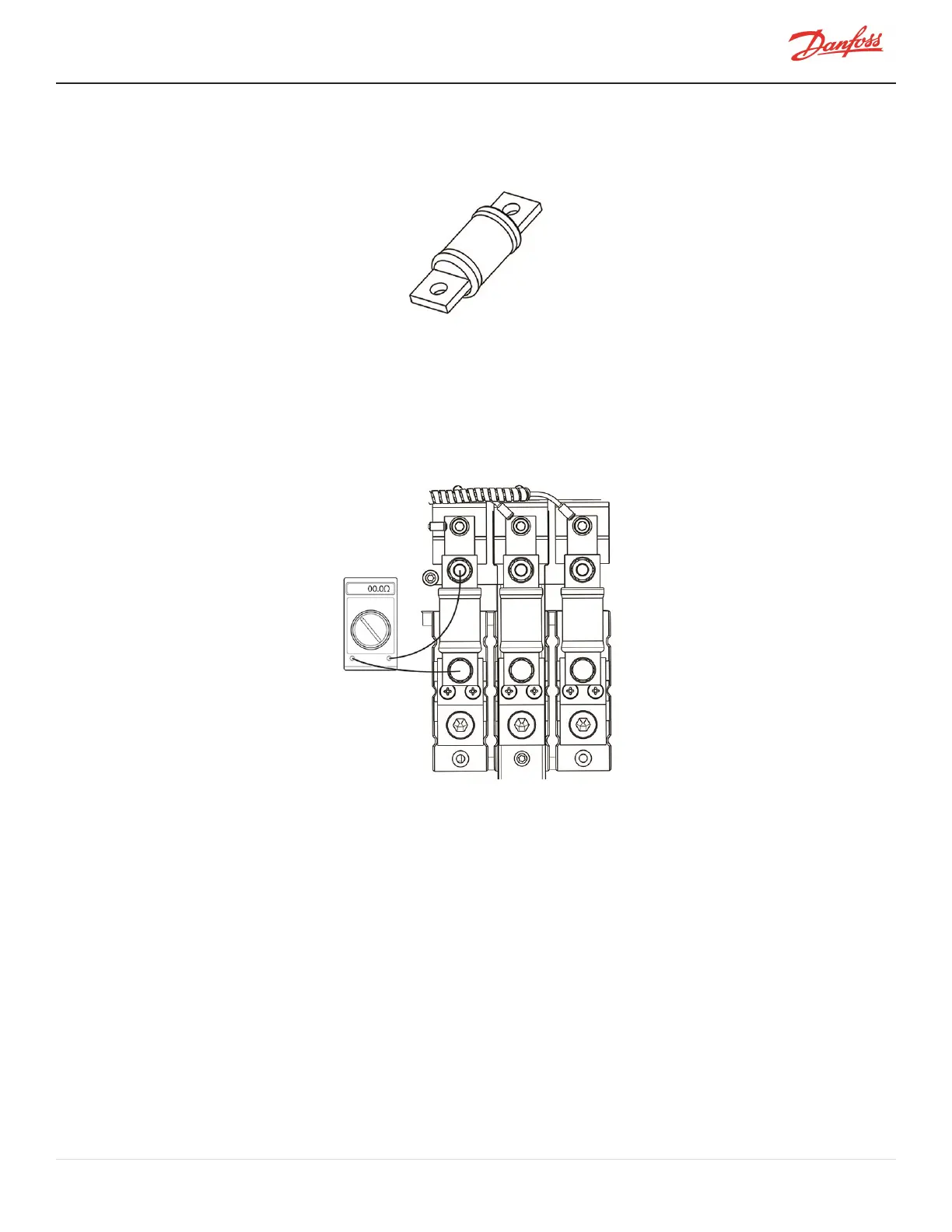 Page #111 background image