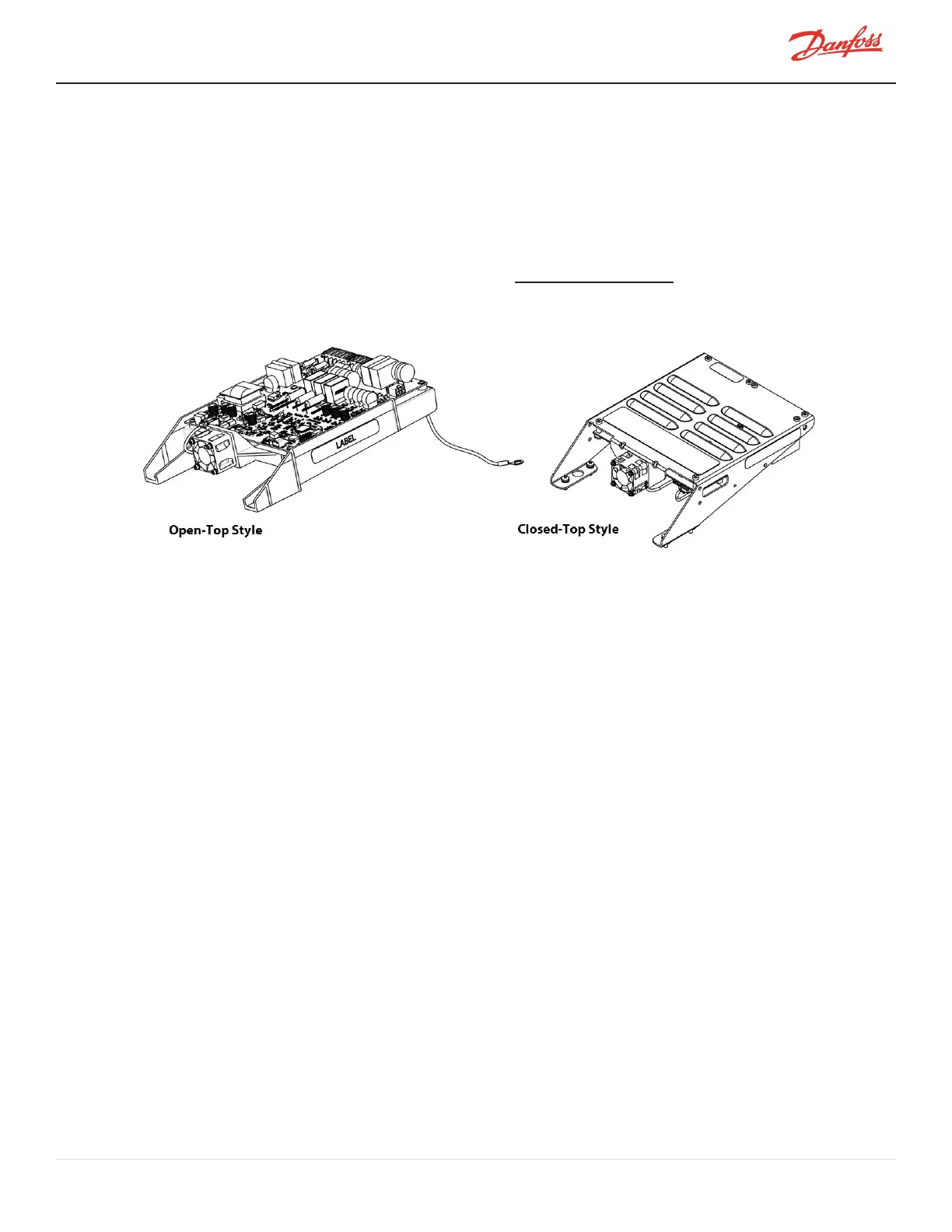 Page #113 background image