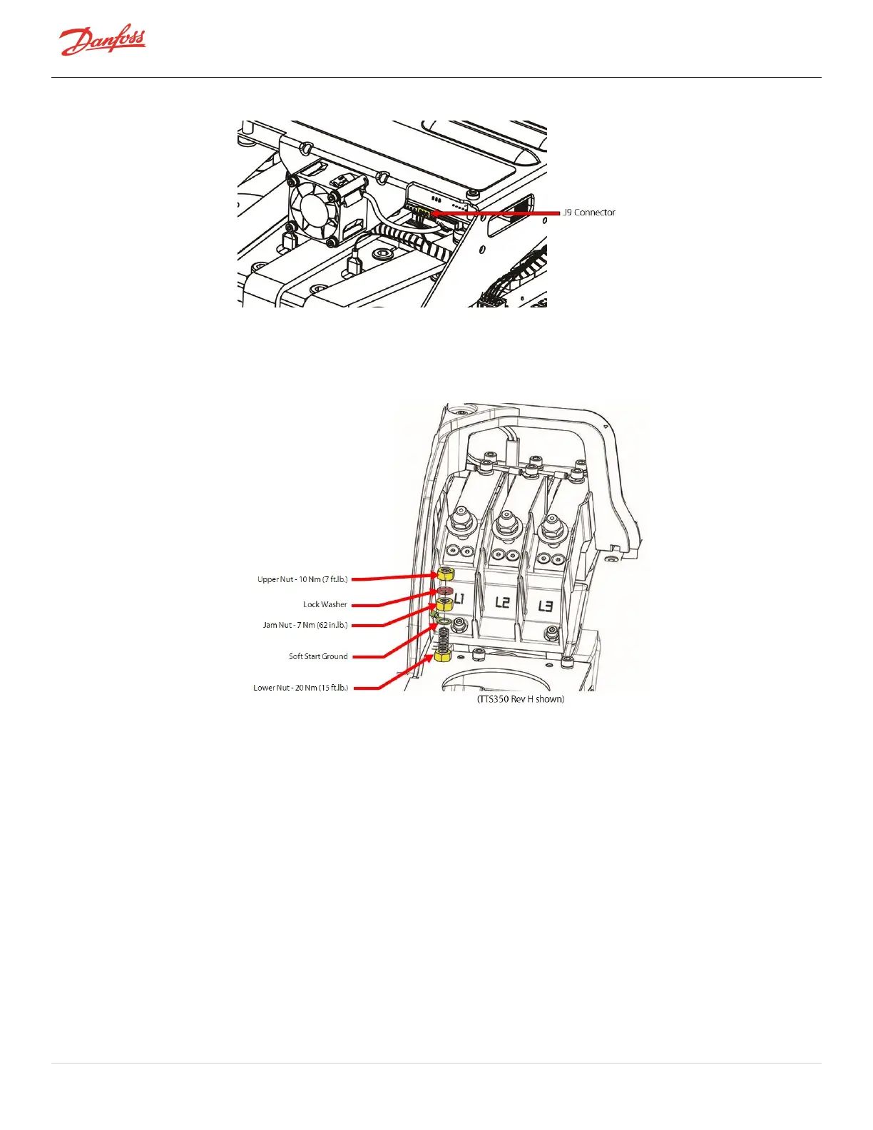 Page #118 background image