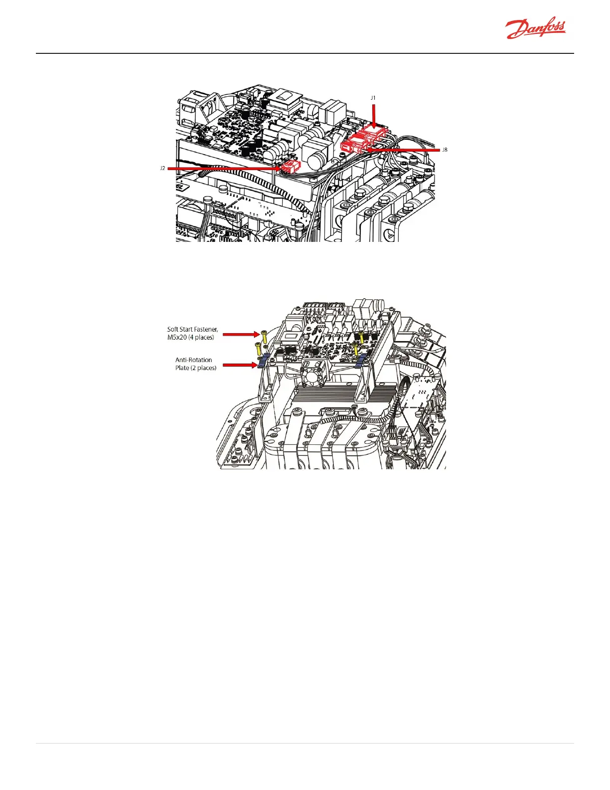 Page #121 background image