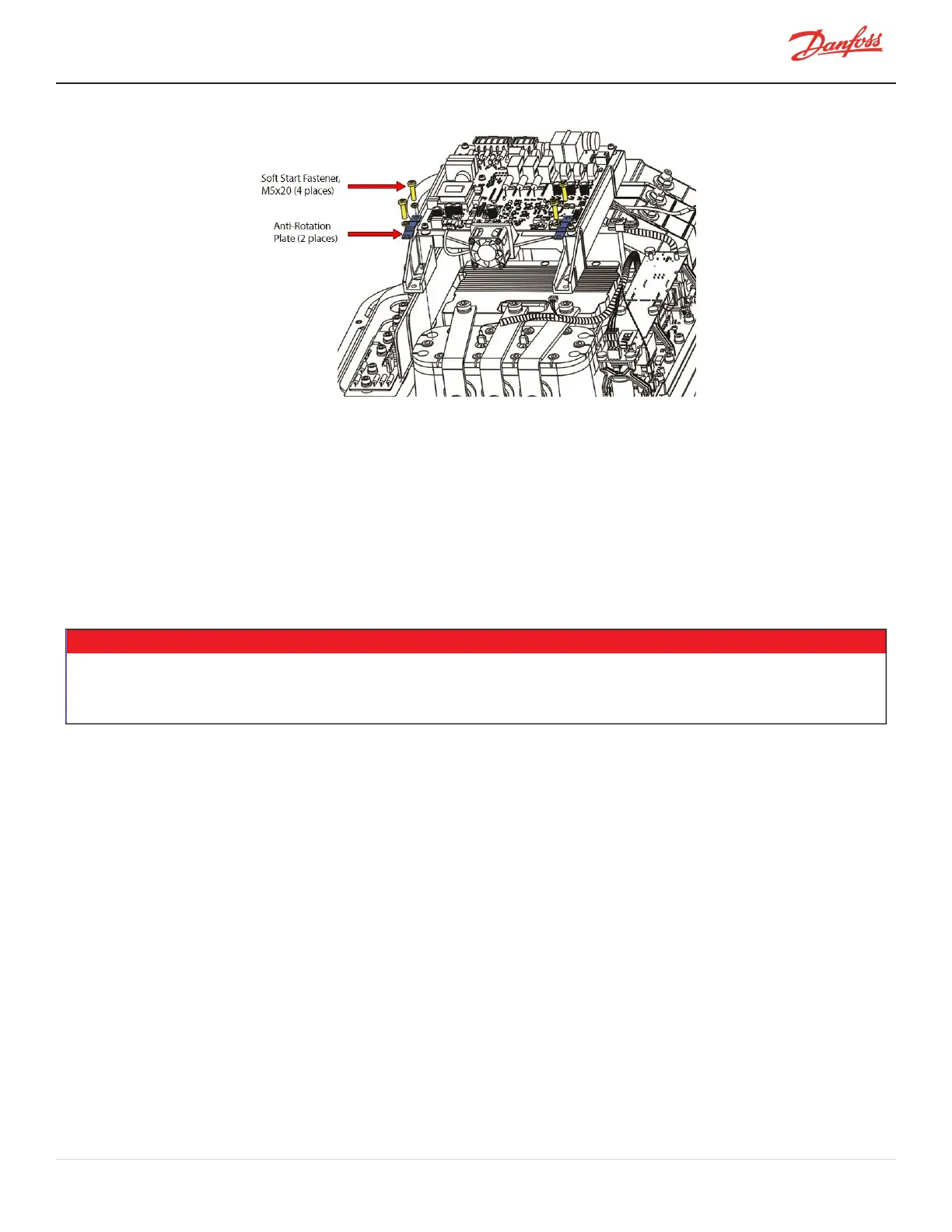 Page #123 background image