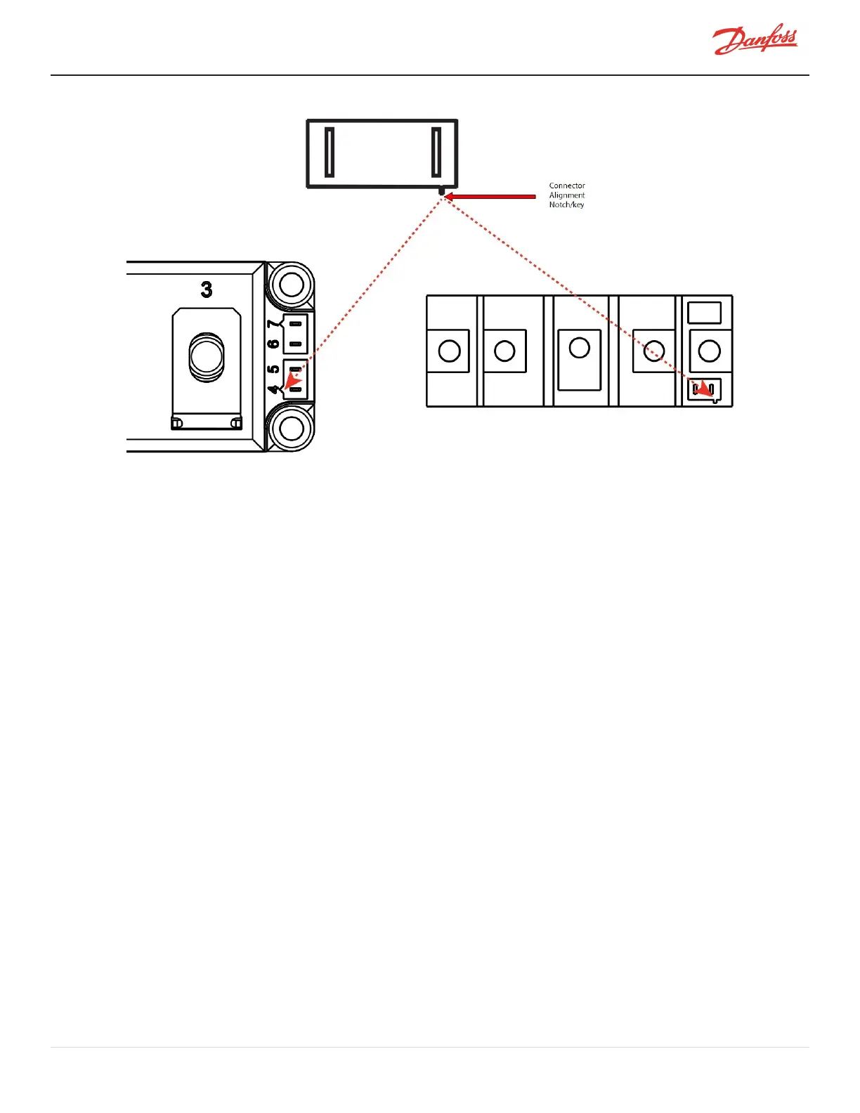 Page #131 background image
