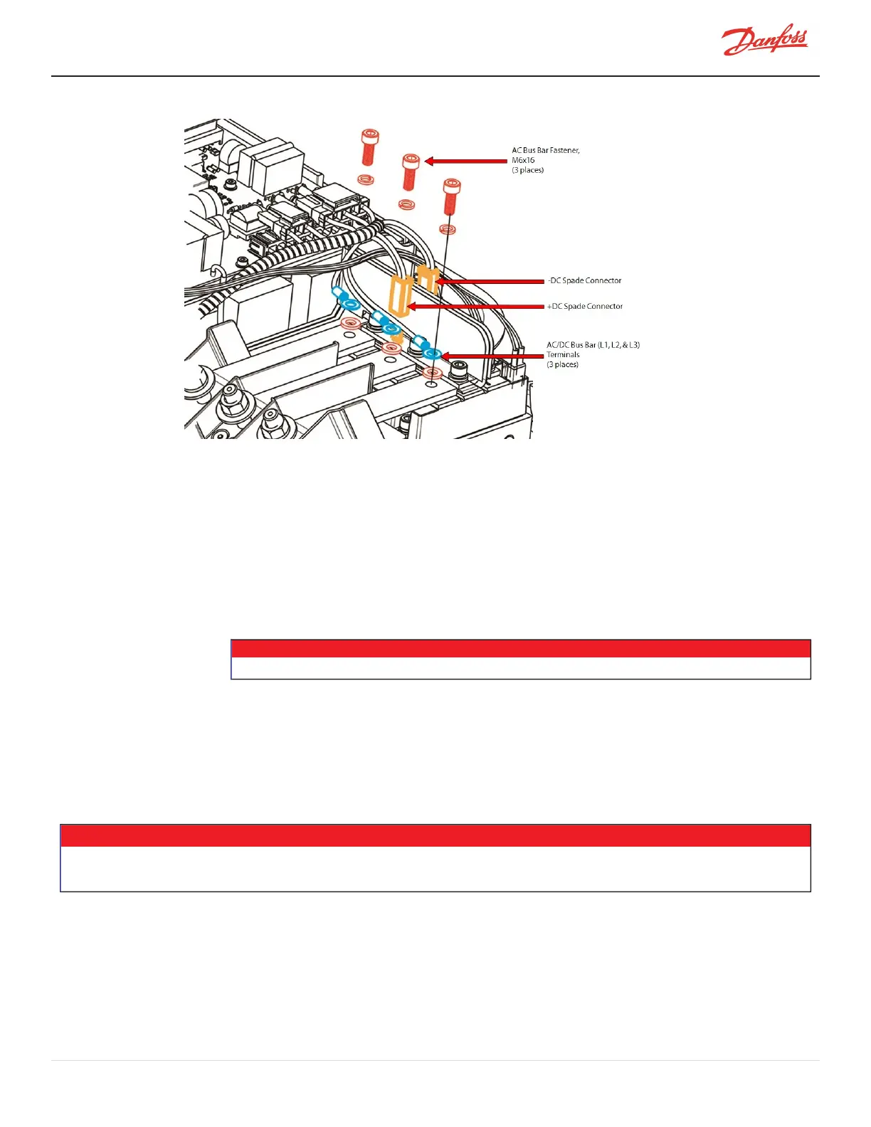 Page #137 background image
