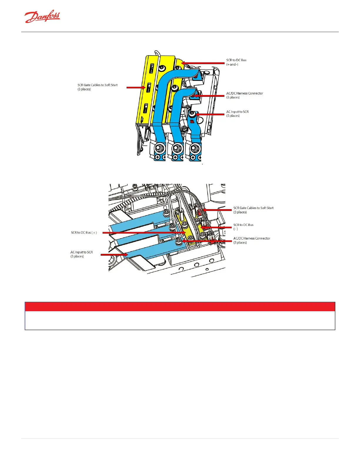 Page #142 background image
