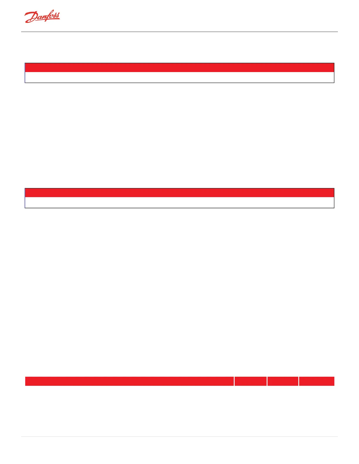 Page #148 background image