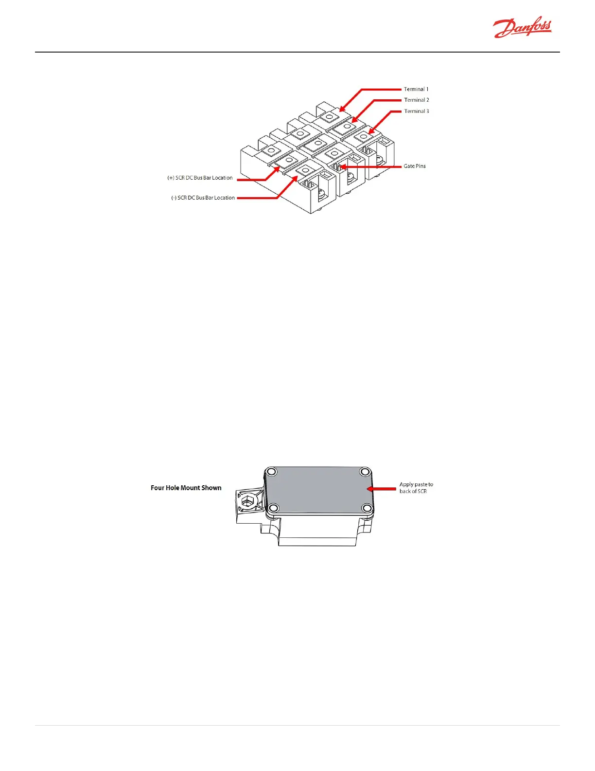 Page #155 background image