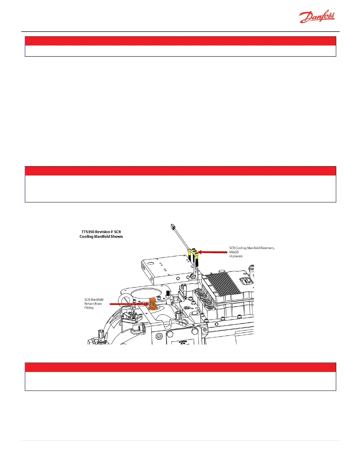 Page #159 background image