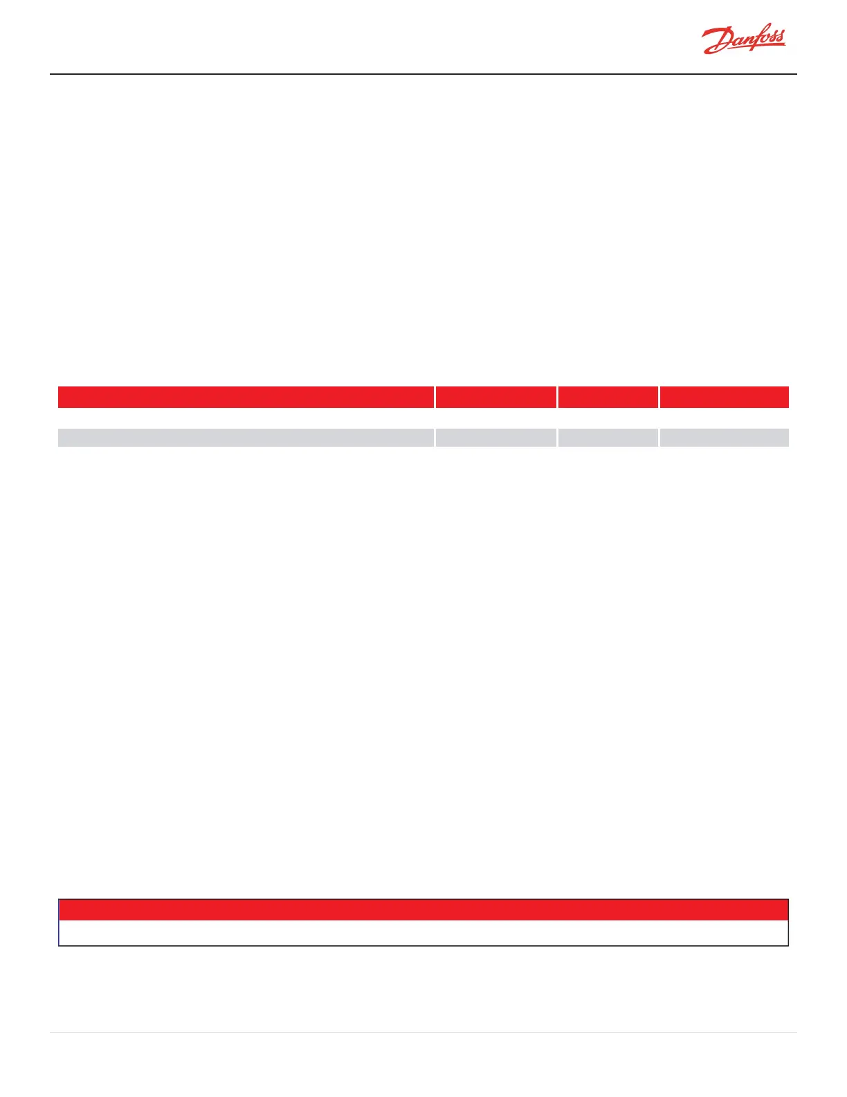 Page #179 background image