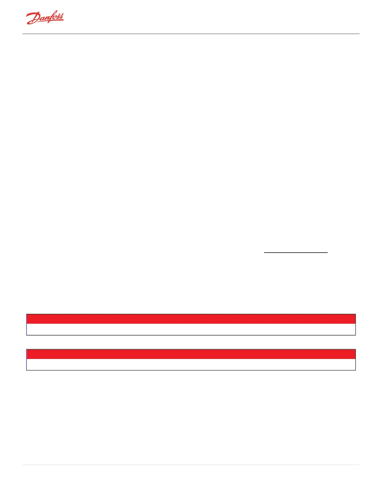 Page #188 background image