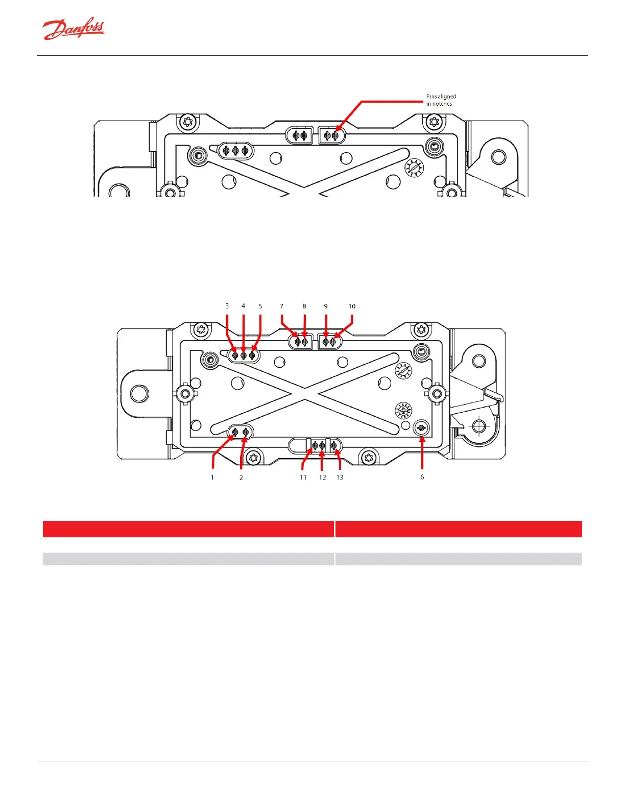 Page #190 background image