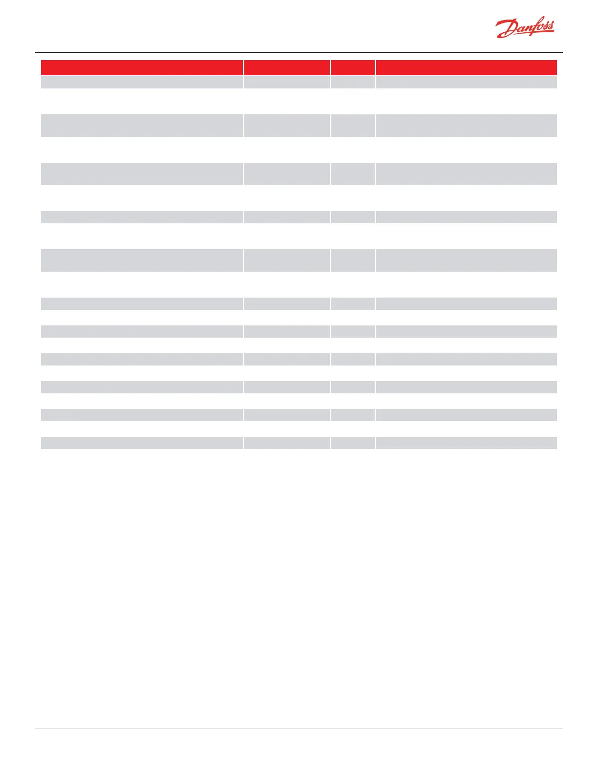 Page #193 background image